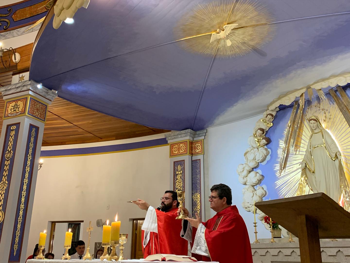 449356484_18314718346150387_5439383469841190987_n