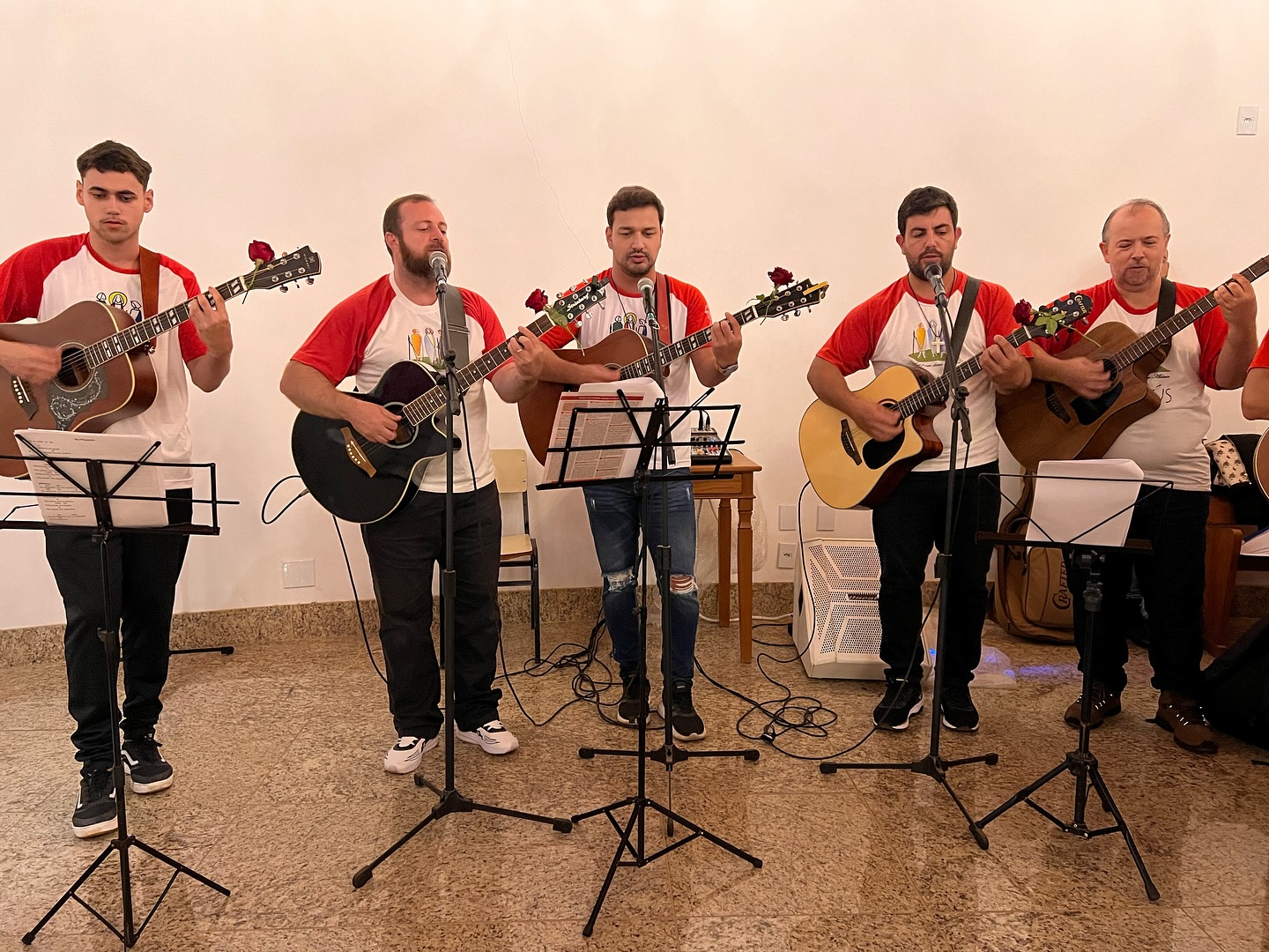 449359510_18004925048556439_6200108799612487745_n