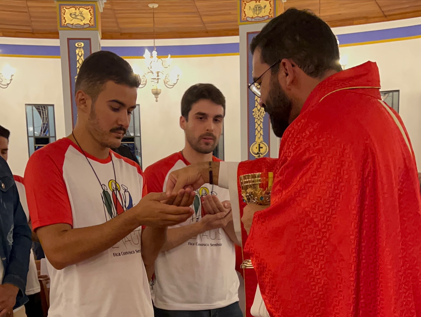 449360020_18004925420556439_8136219671359488347_n