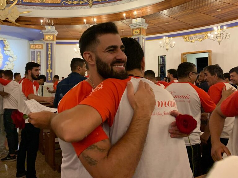 449367776_18314718316150387_2638404020060998028_n