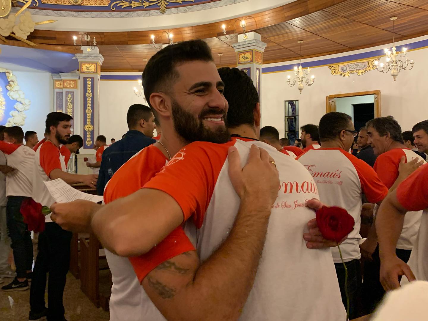 449367776_18314718316150387_2638404020060998028_n