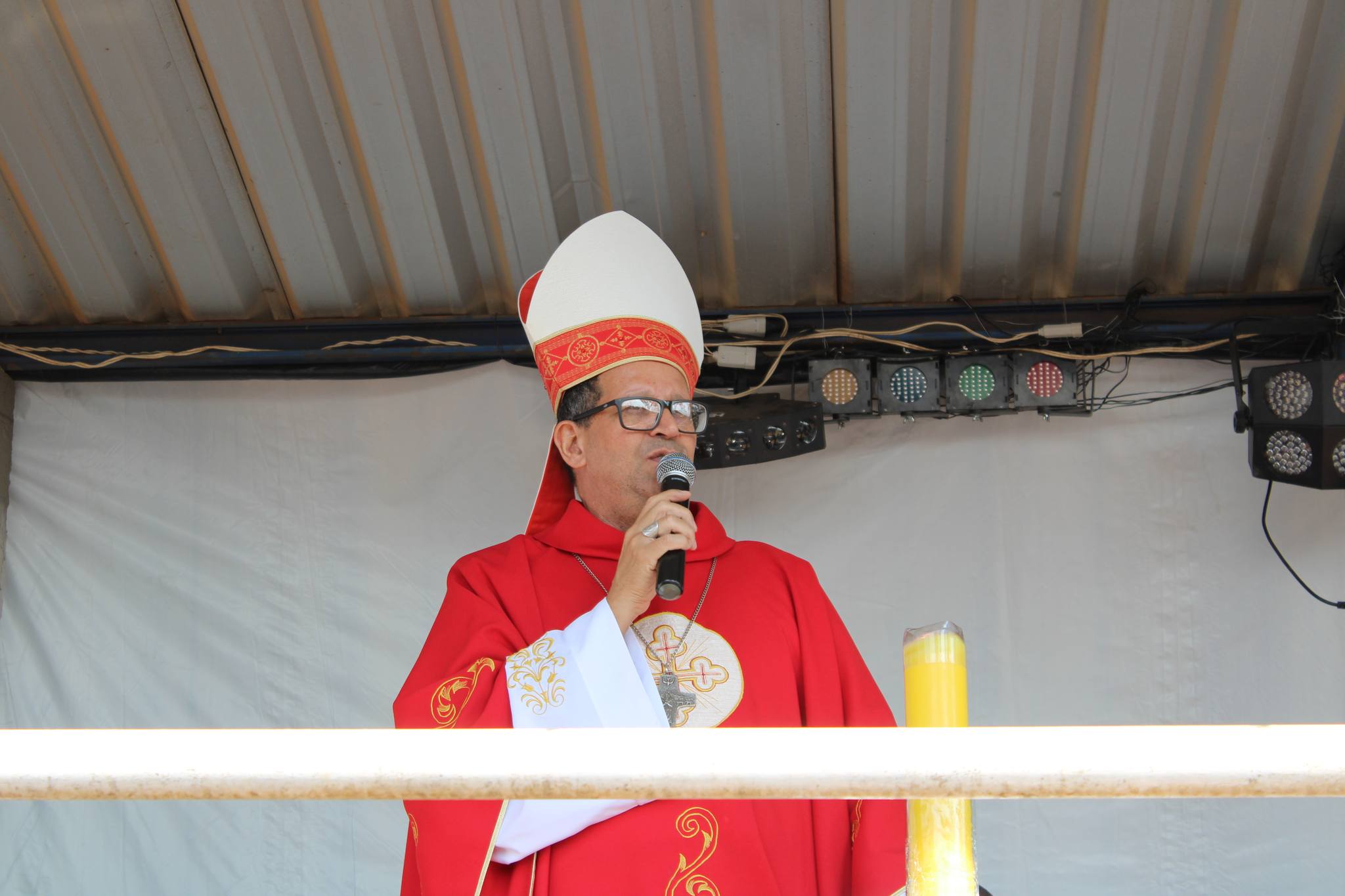 449384597_805450595036390_8584534113943998104_n