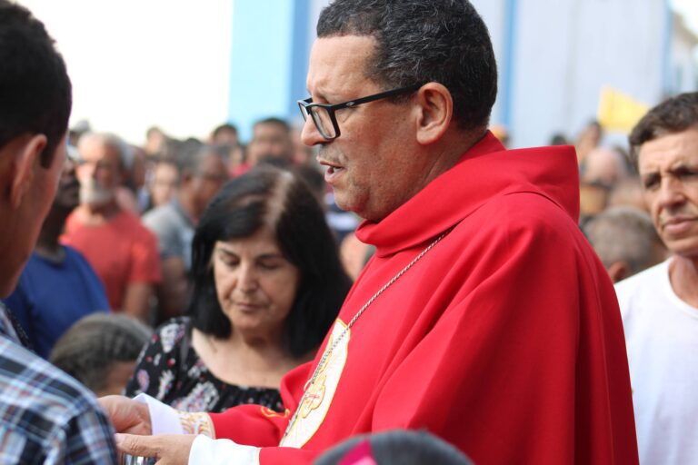 449388786_805451991702917_1660937850641448137_n