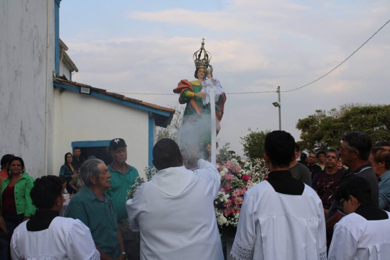 449389519_805461131702003_9215579636972782980_n