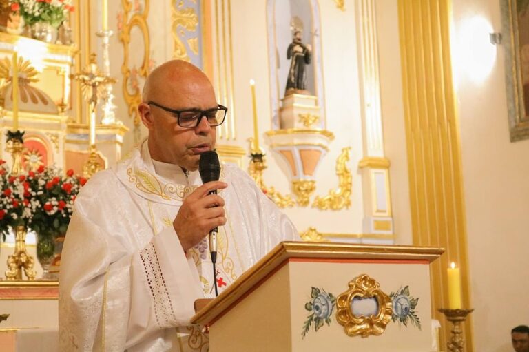 449394007_18005209037556439_7673135699070348806_n