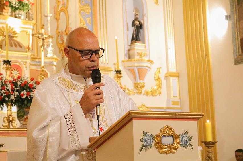 449394007_18005209037556439_7673135699070348806_n