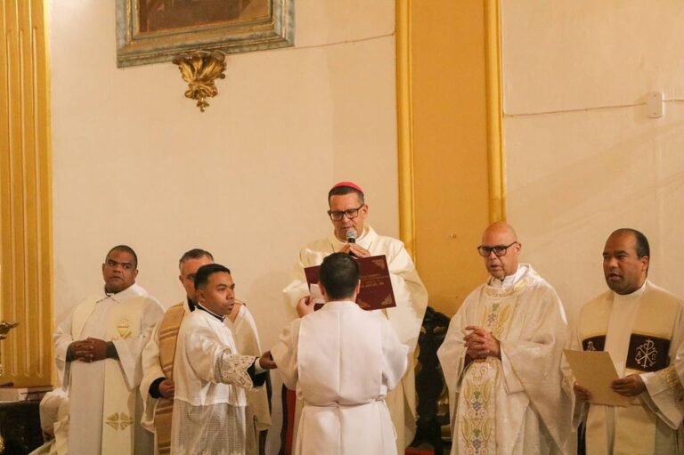 449398534_18005208269556439_2454717718912765592_n