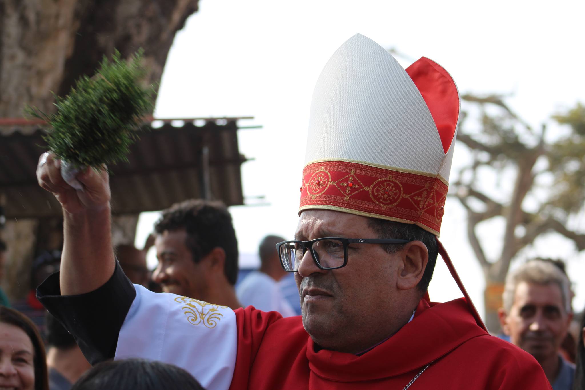 449408037_805452905036159_428057978094309860_n