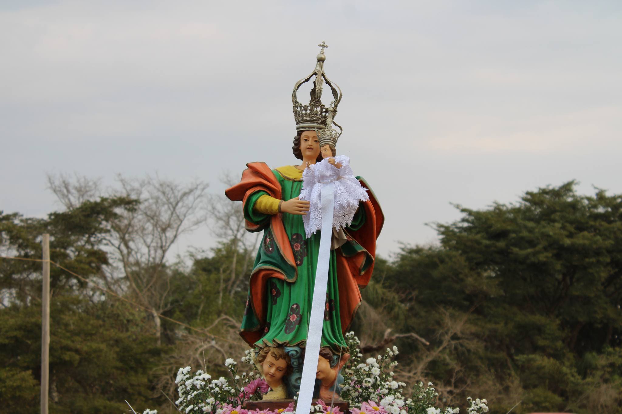 449413399_805462251701891_6017347504194560446_n