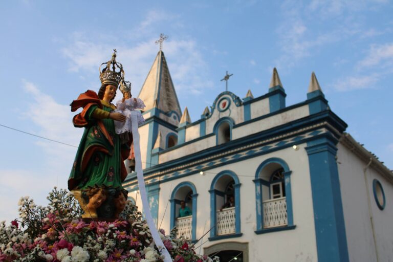 449416958_805461451701971_2932929637644450083_n