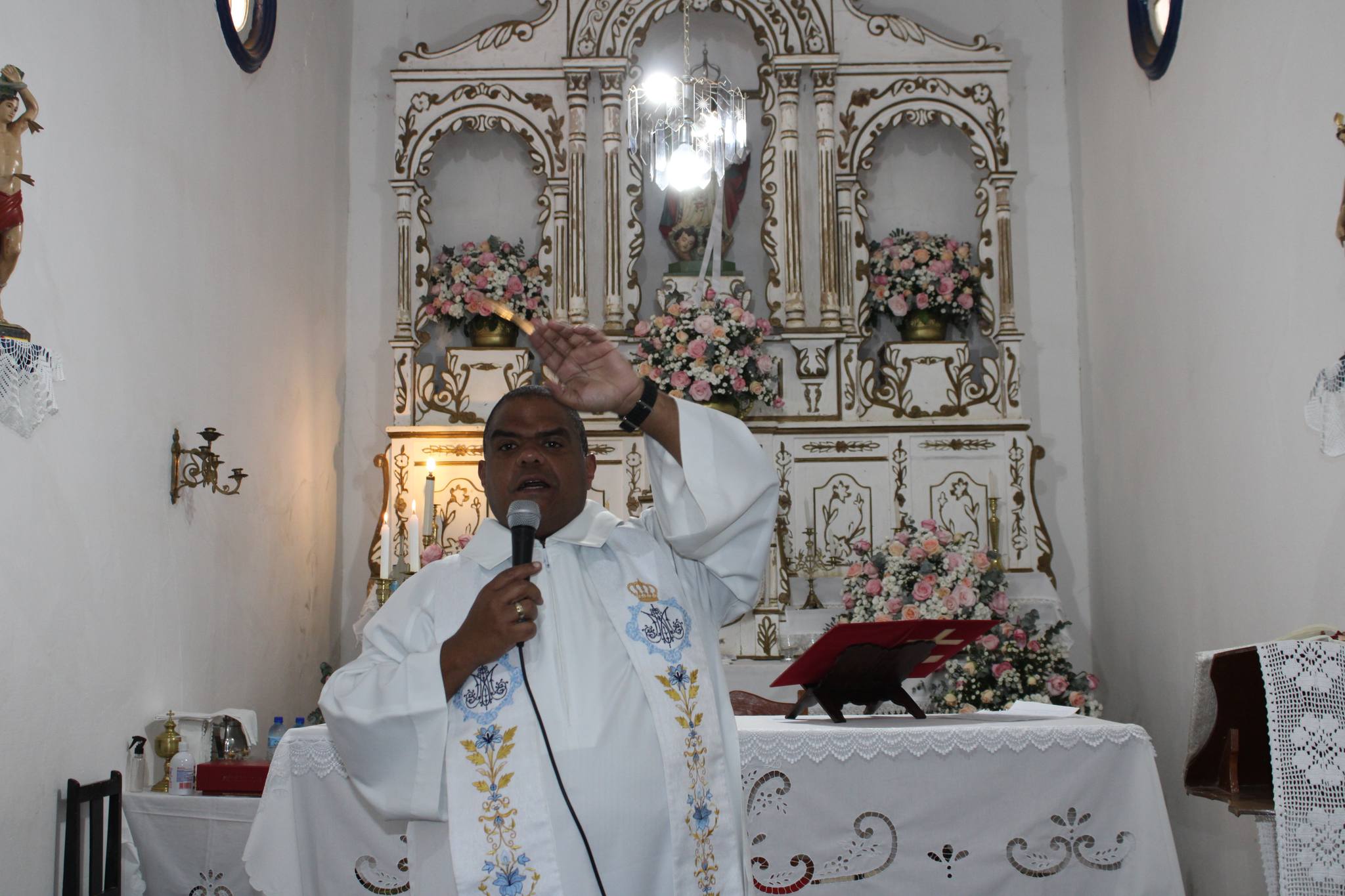 449420707_805462738368509_2275195138653115042_n