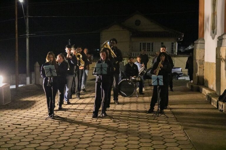 449439242_18005208194556439_3664877800696385244_n