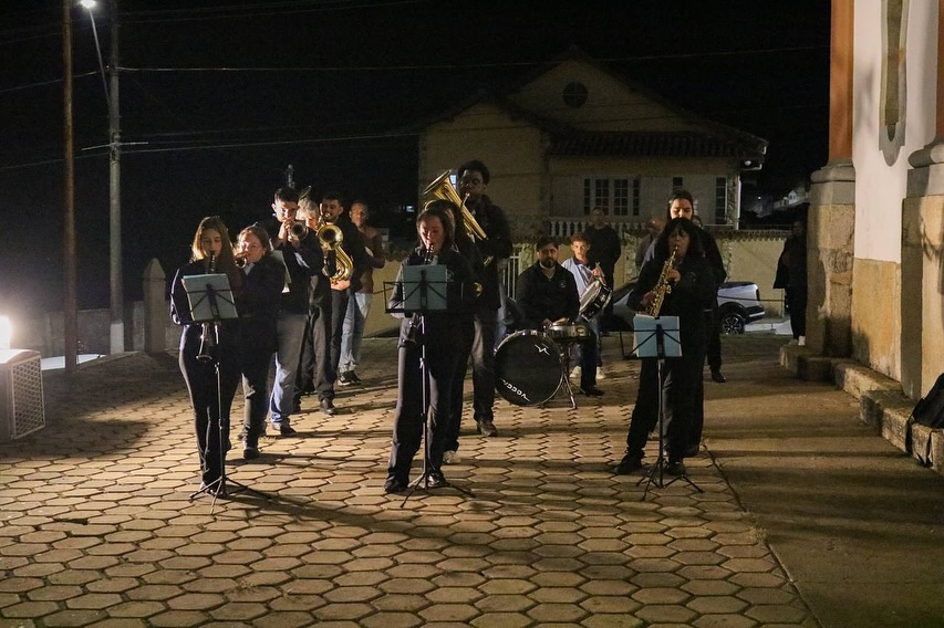 449439242_18005208194556439_3664877800696385244_n