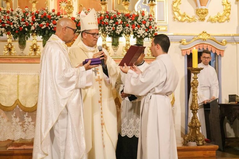 449439665_18005208671556439_4154200520787960567_n