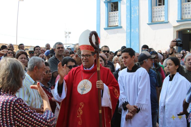 449444094_805450305036419_1804202211368507432_n