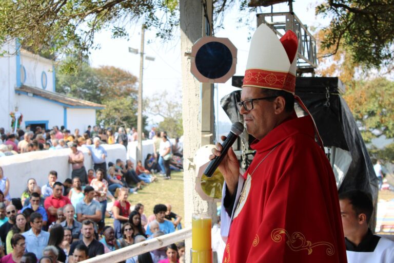 449446756_805449668369816_2635635852320606988_n