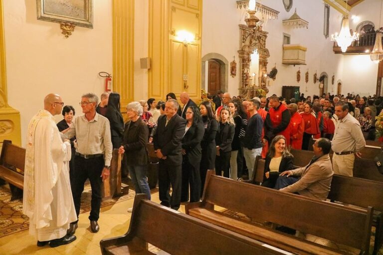 449449182_18005209106556439_4911190112530290251_n