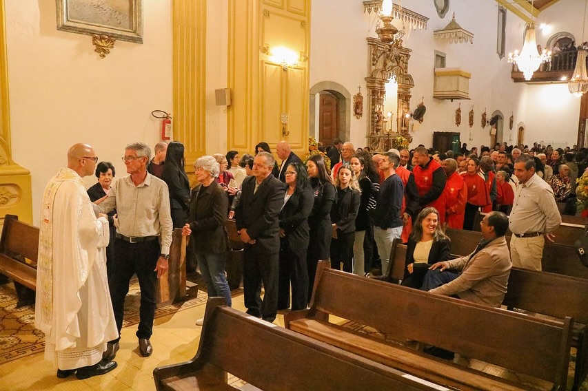 449449182_18005209106556439_4911190112530290251_n