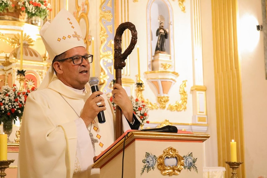 449449304_18005208614556439_8004901984178400249_n