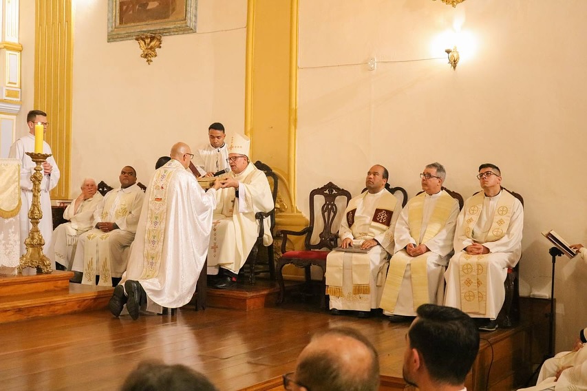 449449335_18005208506556439_6570958798178466991_n