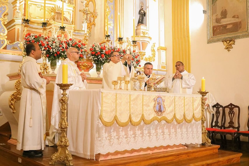 449481709_18005208815556439_8407404935454296422_n