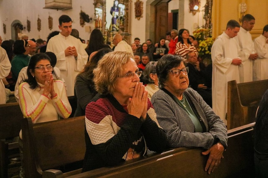 449487009_18005208983556439_4379165615557745102_n