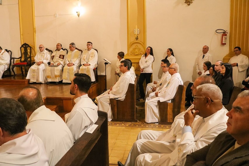 449496772_18005208623556439_2297623641140281262_n