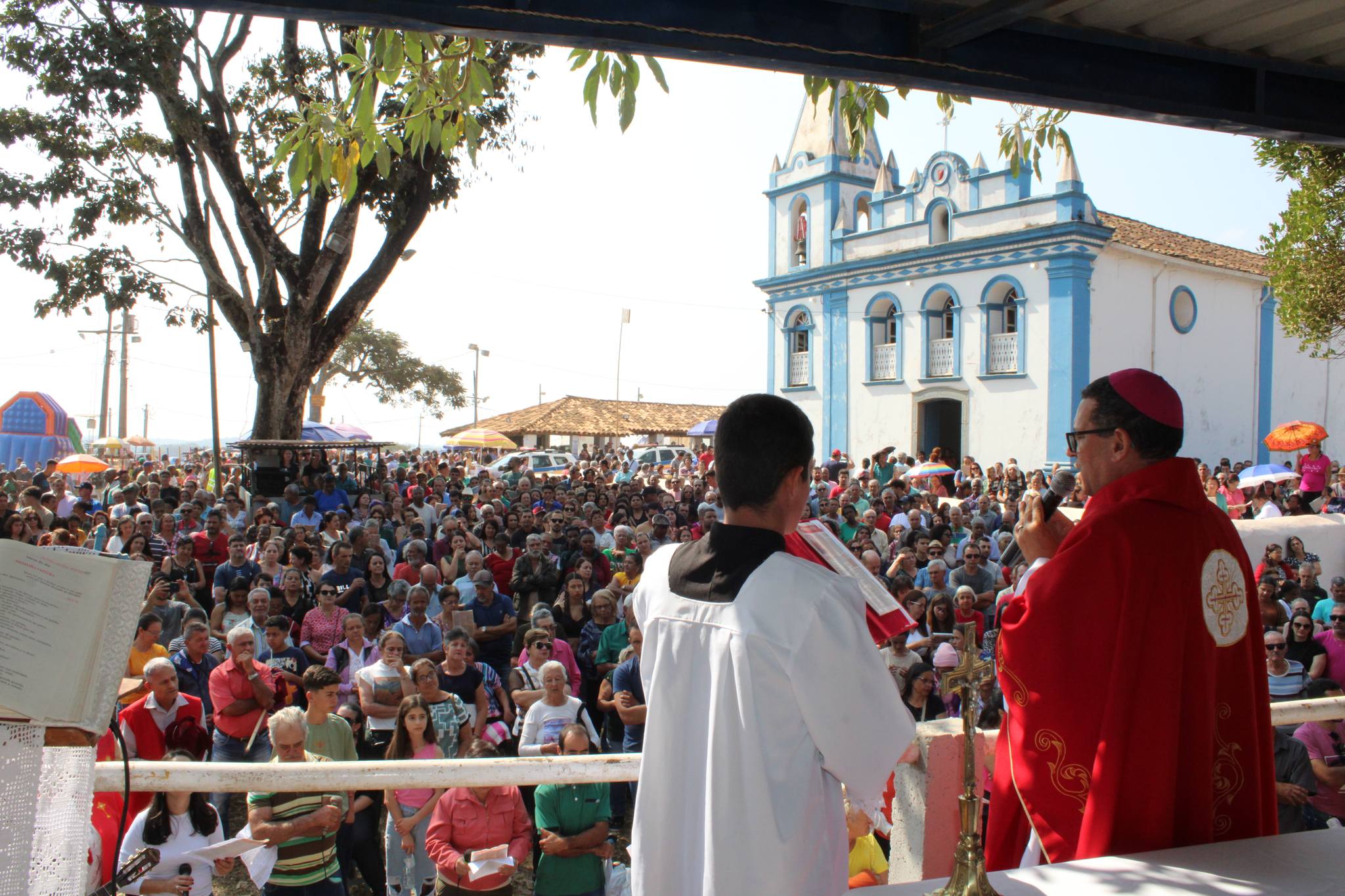 449498764_805449328369850_5330139050598854116_n