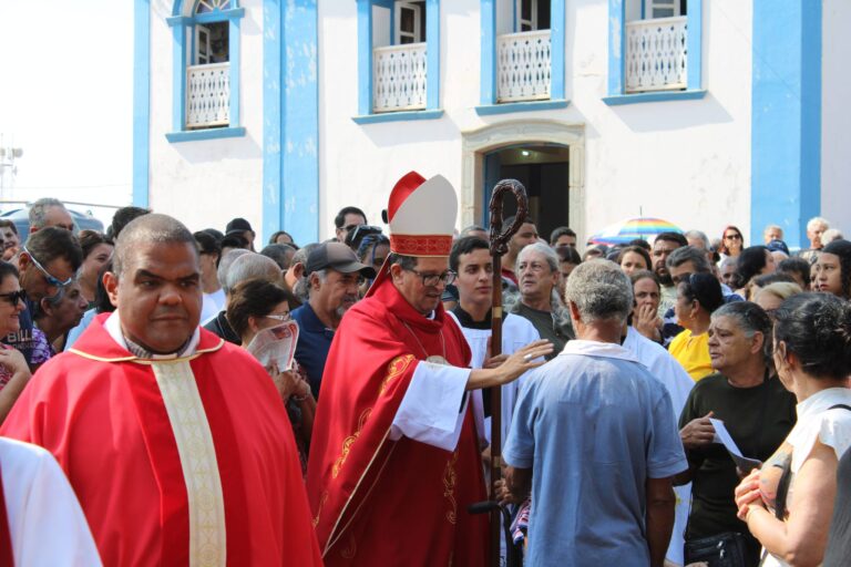 449506327_805450228369760_1660546767001853006_n