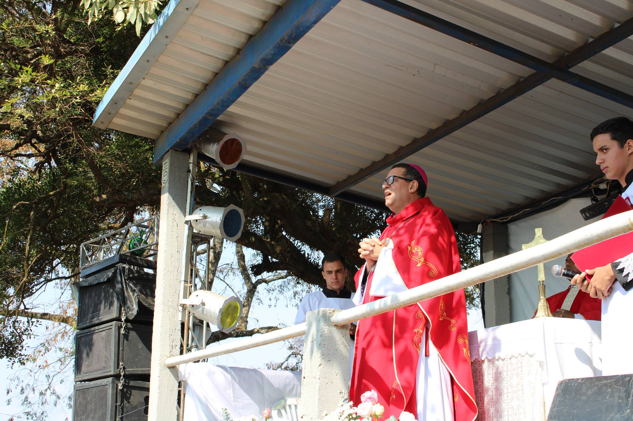 449515911_805449655036484_9010453753146974303_n