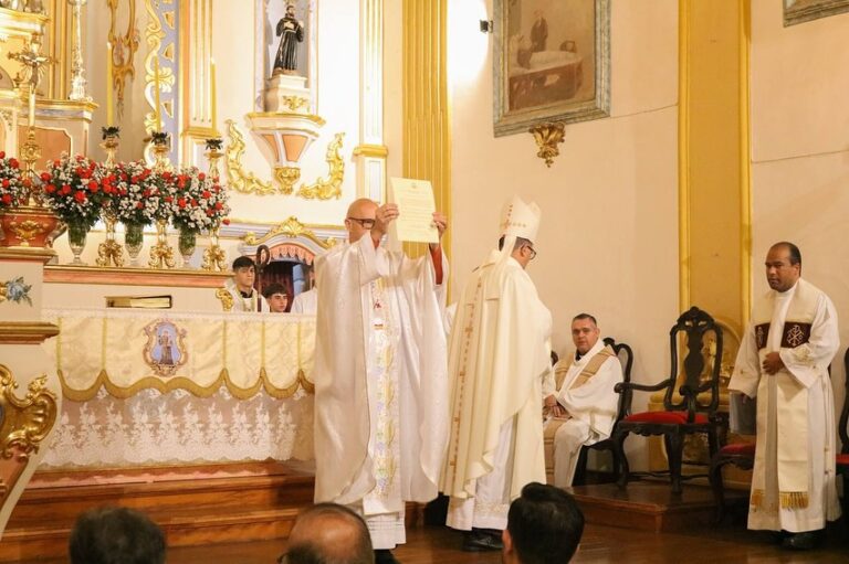 449614378_18005208479556439_7759308546626163717_n