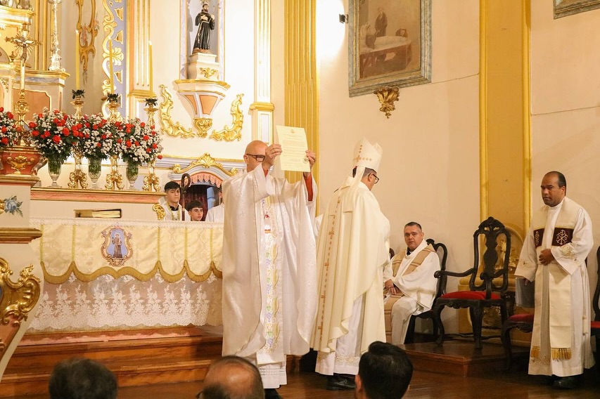 449614378_18005208479556439_7759308546626163717_n