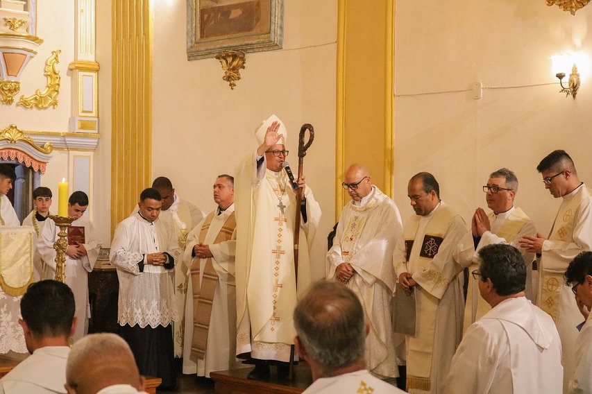 449655096_18005209067556439_8416157067258496450_n