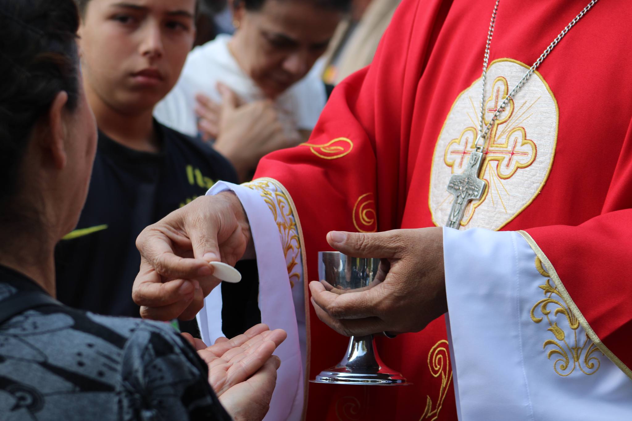 449658071_805451898369593_4202094814860951643_n