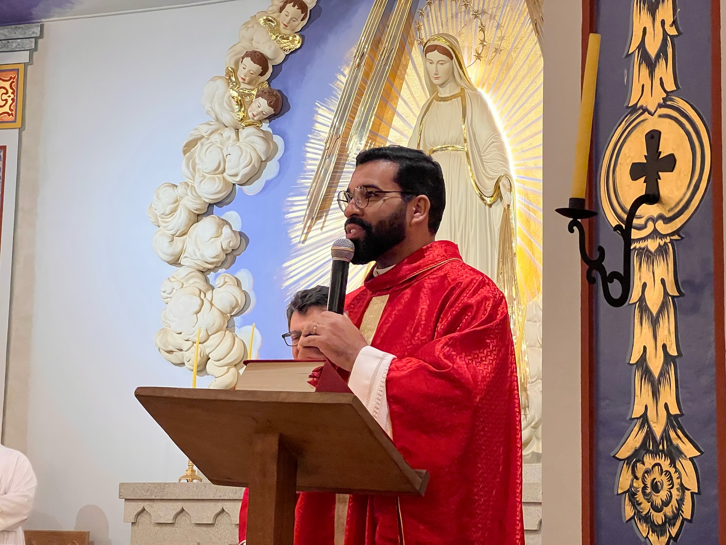 449680320_18004925039556439_8563514089644468379_n