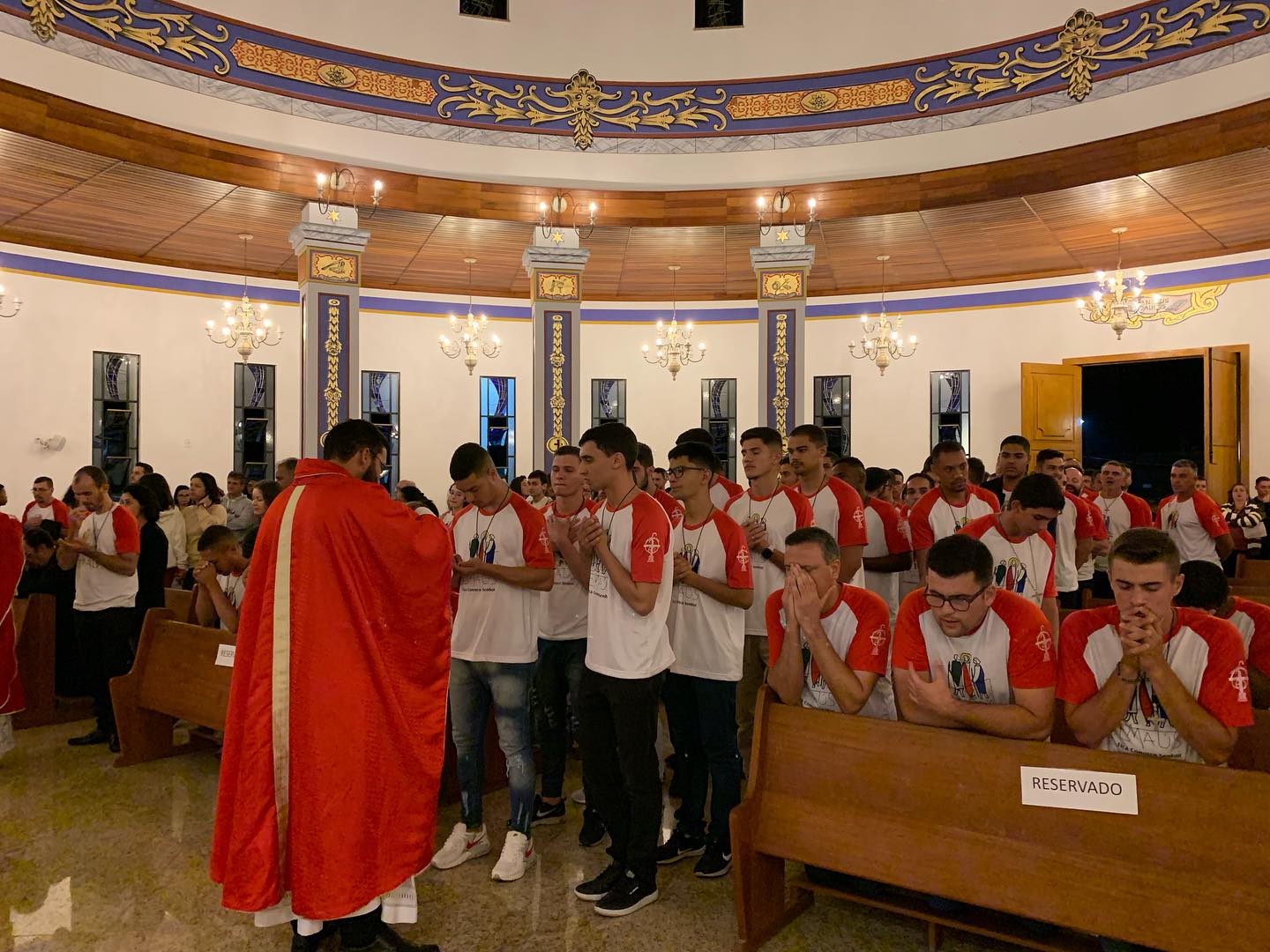 449680980_18314718337150387_7146923165380216855_n