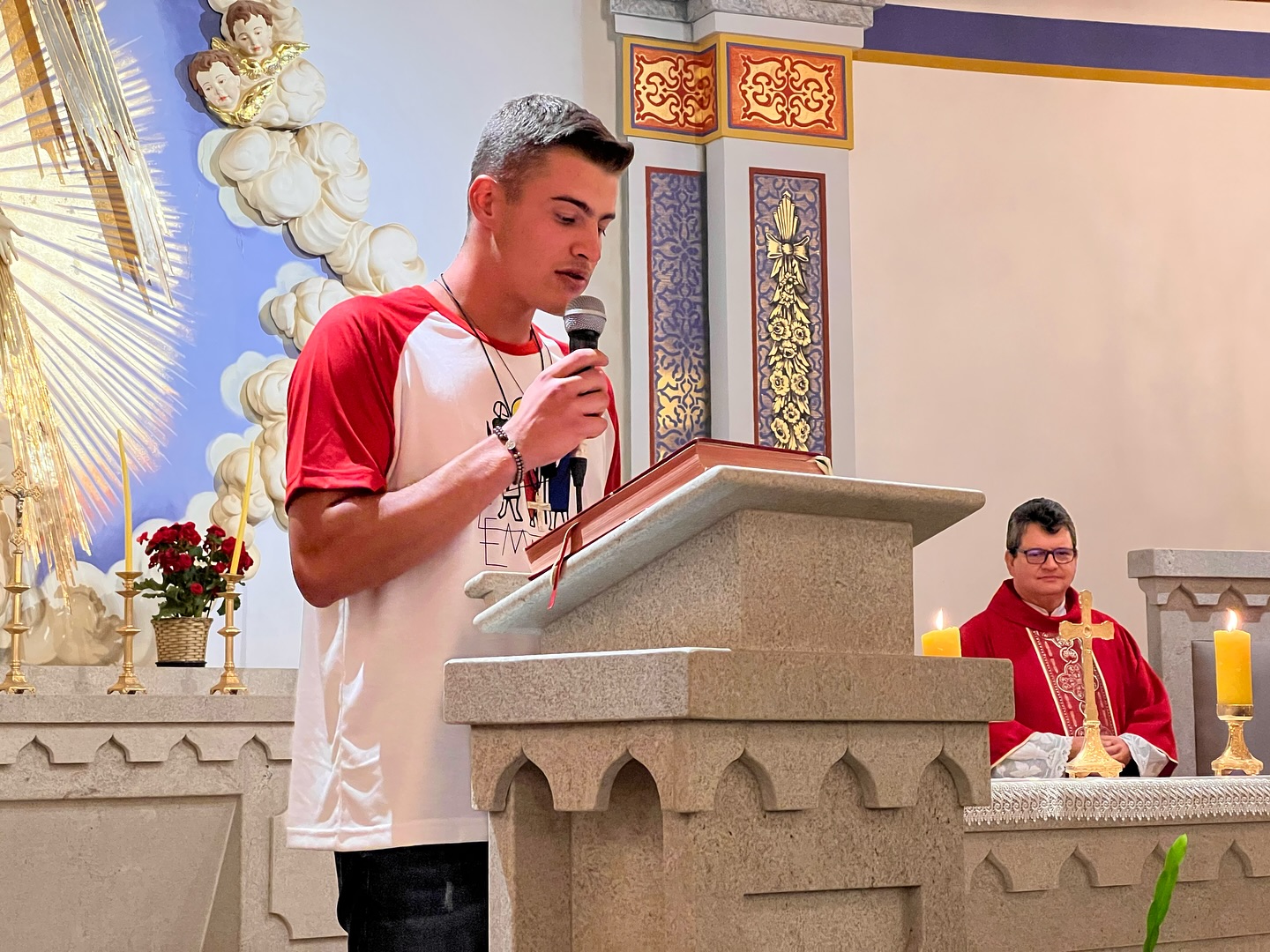 449682327_18004925402556439_6892999039428609027_n