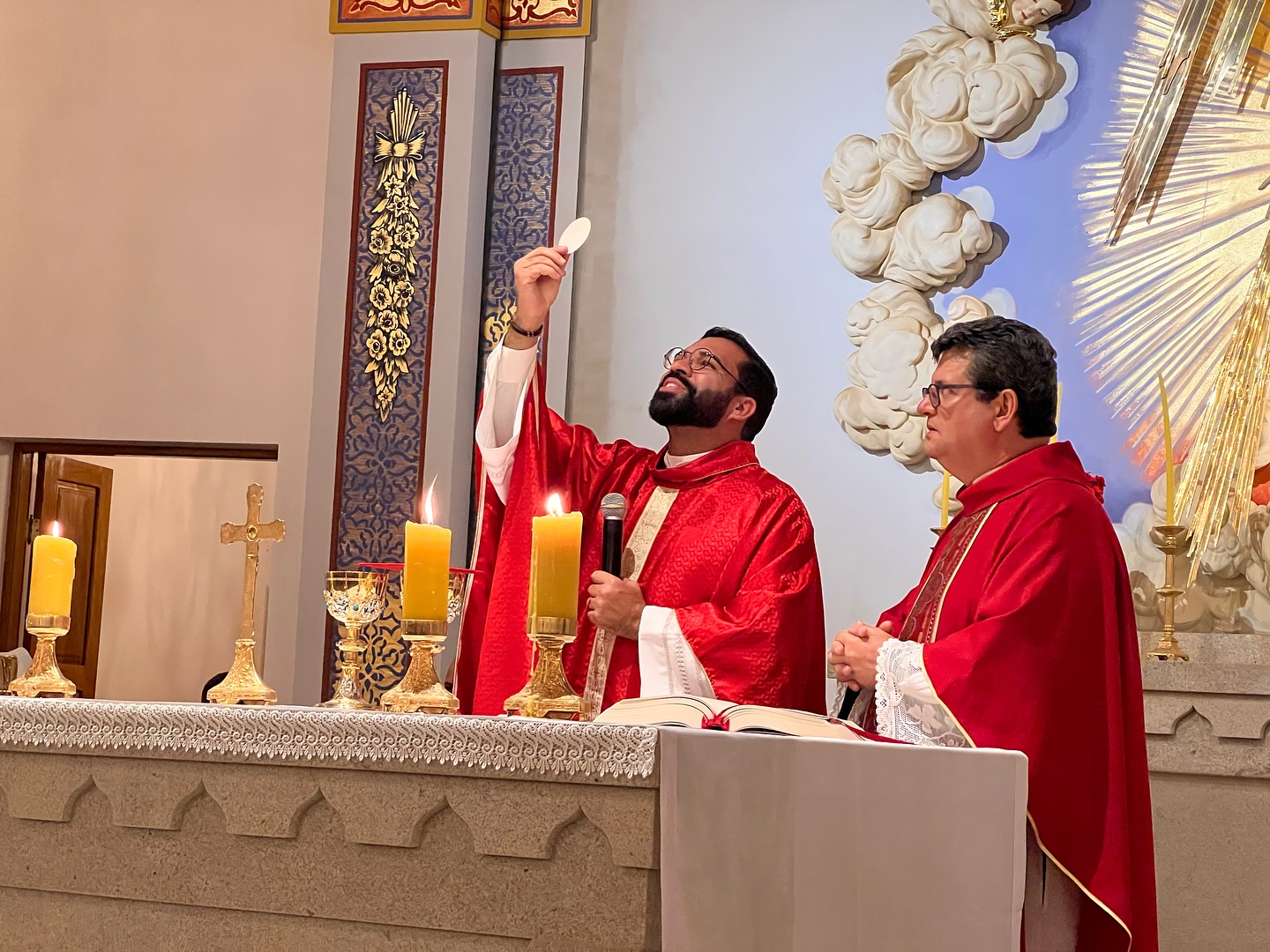 449683572_18004925411556439_4659103537873774111_n