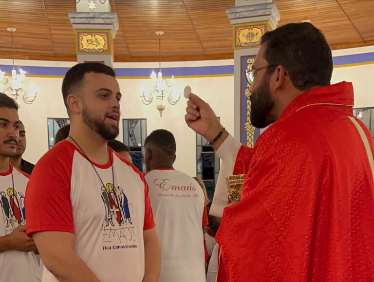 449684123_18004925447556439_4245978025718183687_n