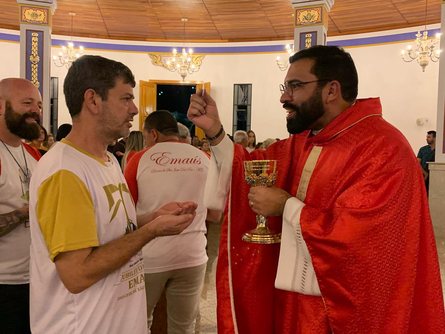 449684477_18314718289150387_4101452502643839666_n