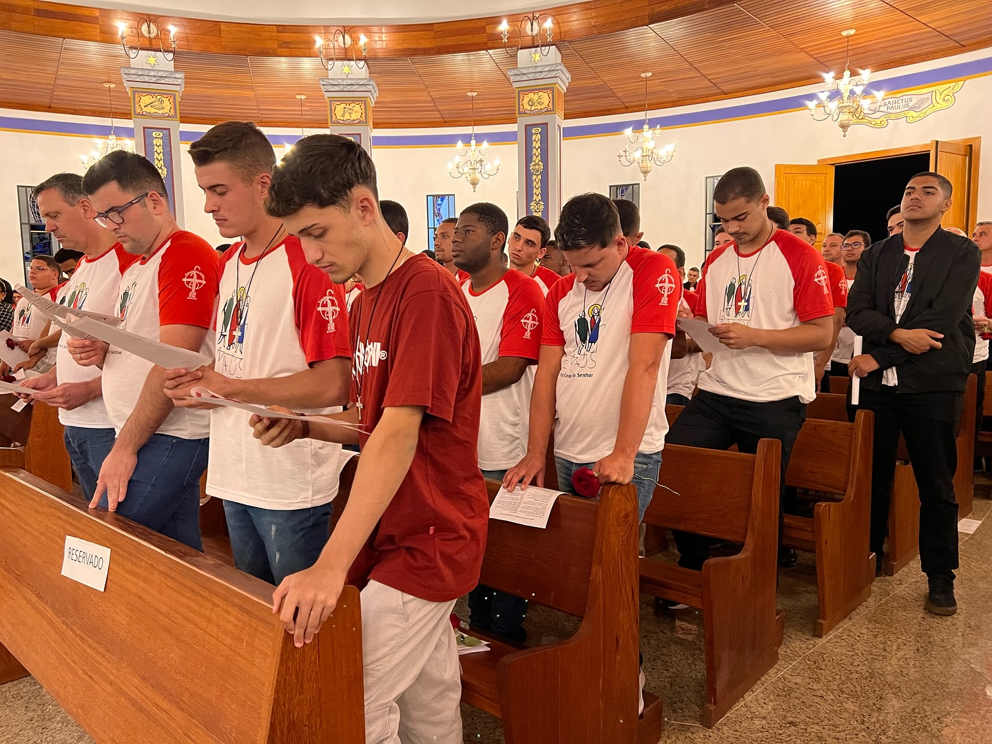 449686813_18004925102556439_3223702596308217147_n