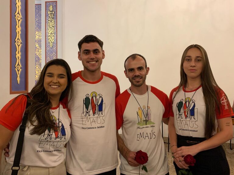 449686816_18314718325150387_4905971247759698397_n