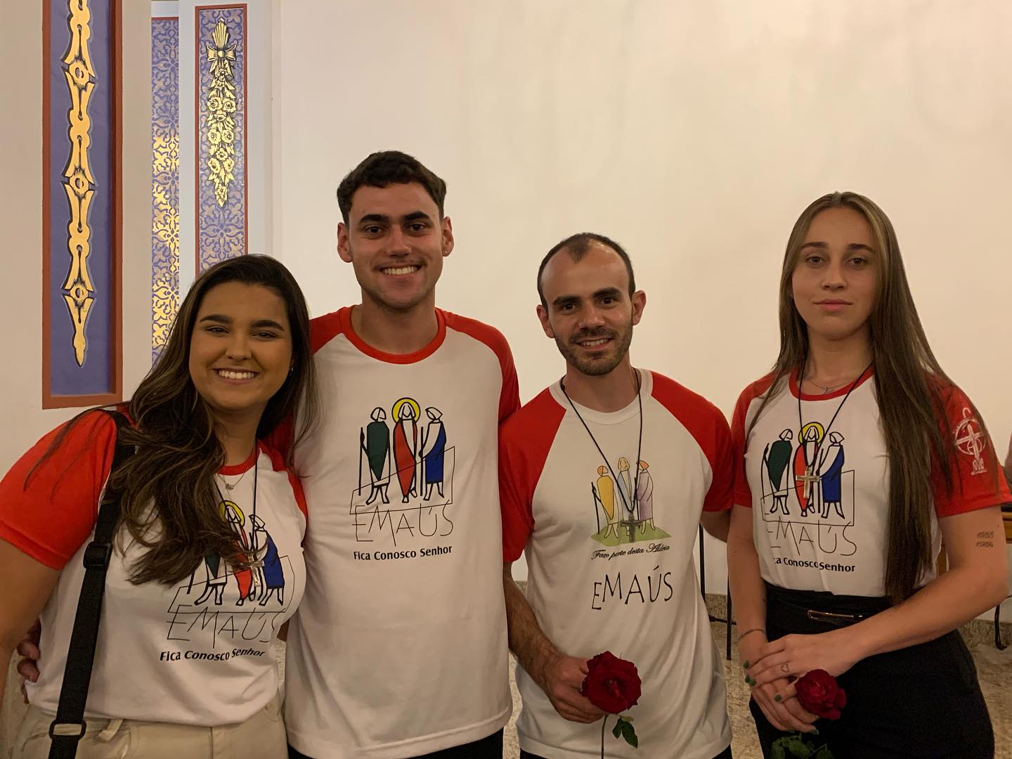 449686816_18314718325150387_4905971247759698397_n