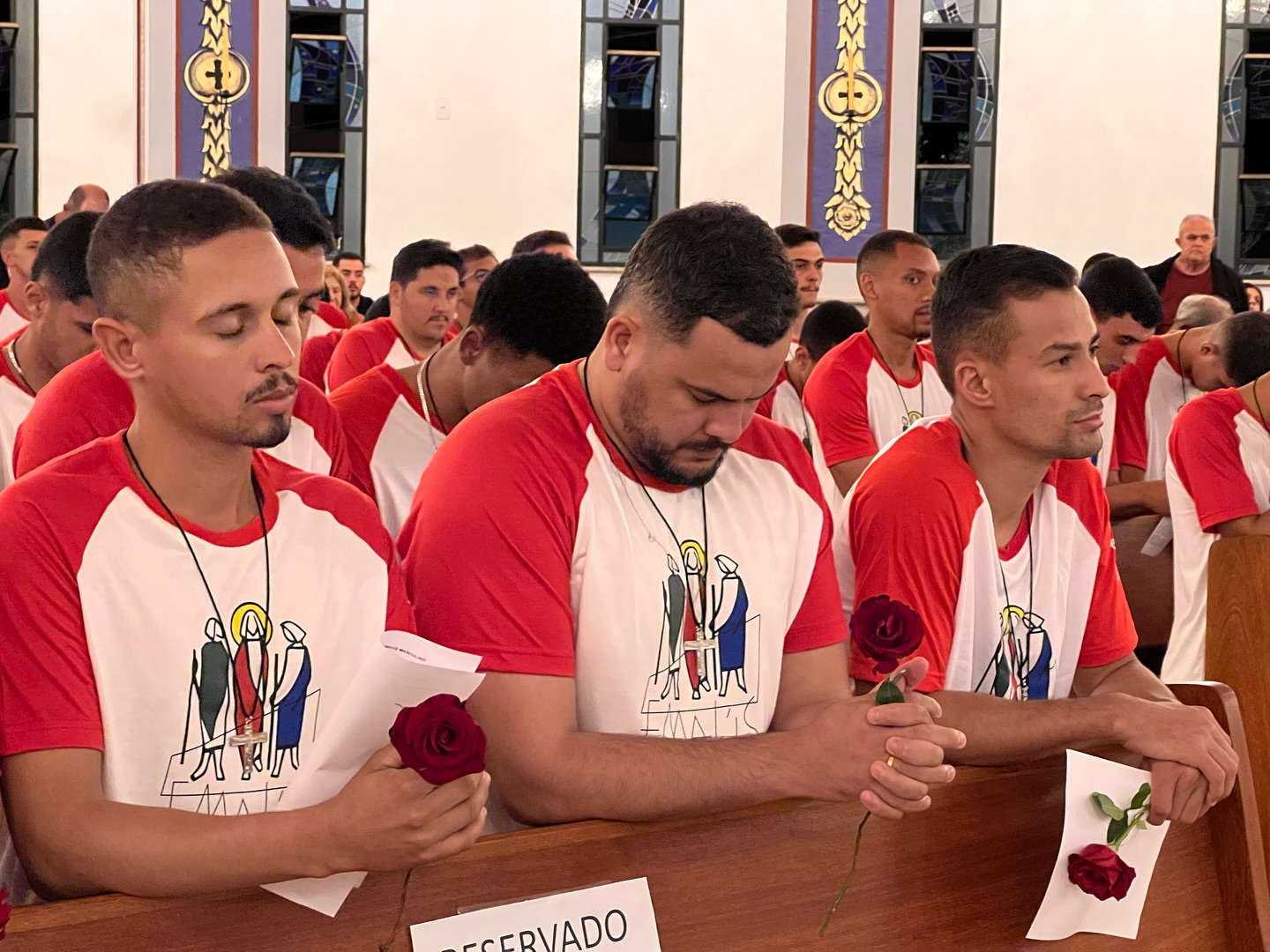 449688198_18004925429556439_2384612729846865201_n