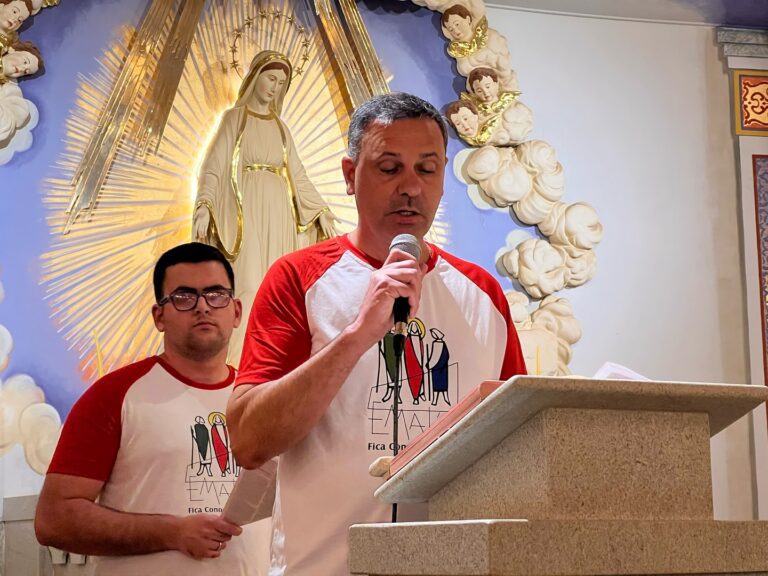 449688585_18004925069556439_5798474478830413501_n