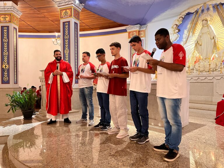 449691563_18004925105556439_4892769776495009980_n