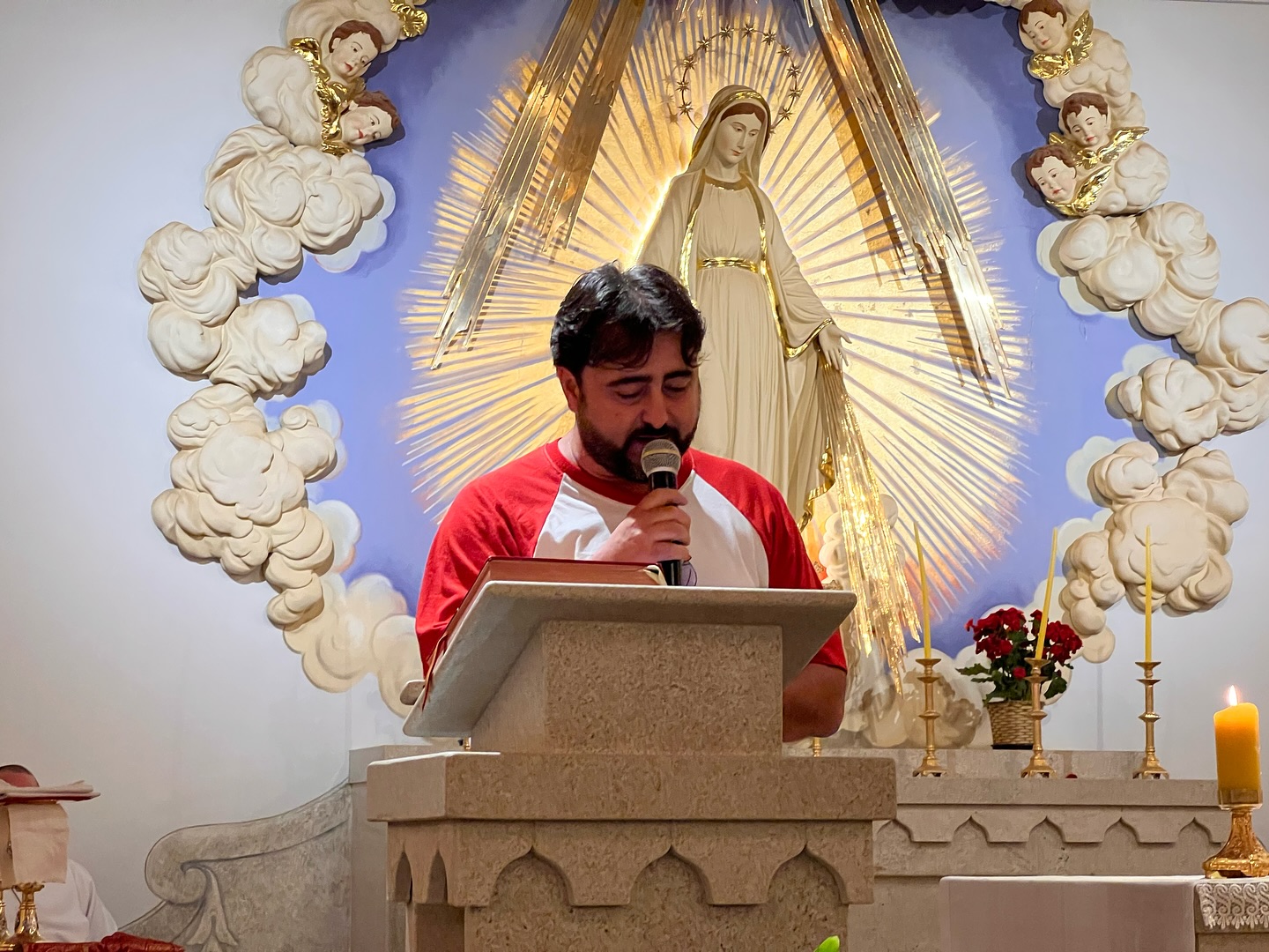 449692662_18004925456556439_7506676873655357943_n