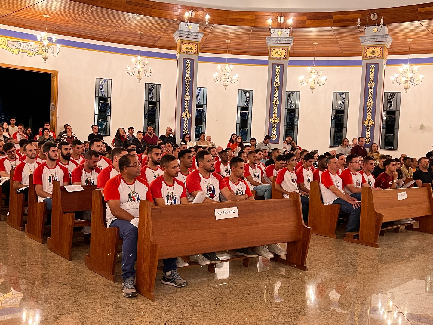 449692745_18004925474556439_3725338031422418268_n