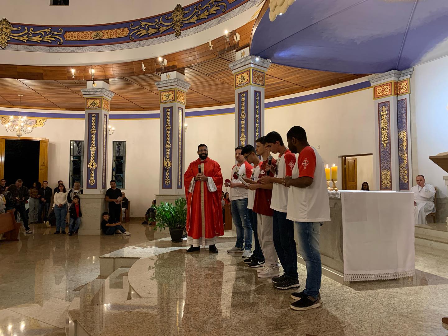 449694554_18314718358150387_6406105733508724587_n