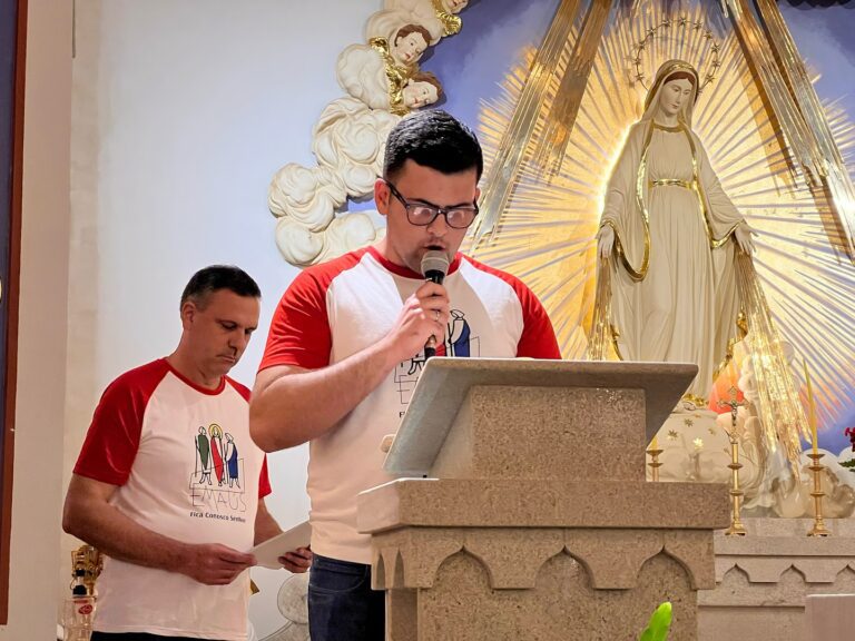 449695455_18004925078556439_1853153711117333979_n